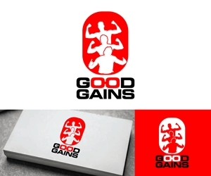 Logo Design by Ansh Design for this project | Design: #33218874