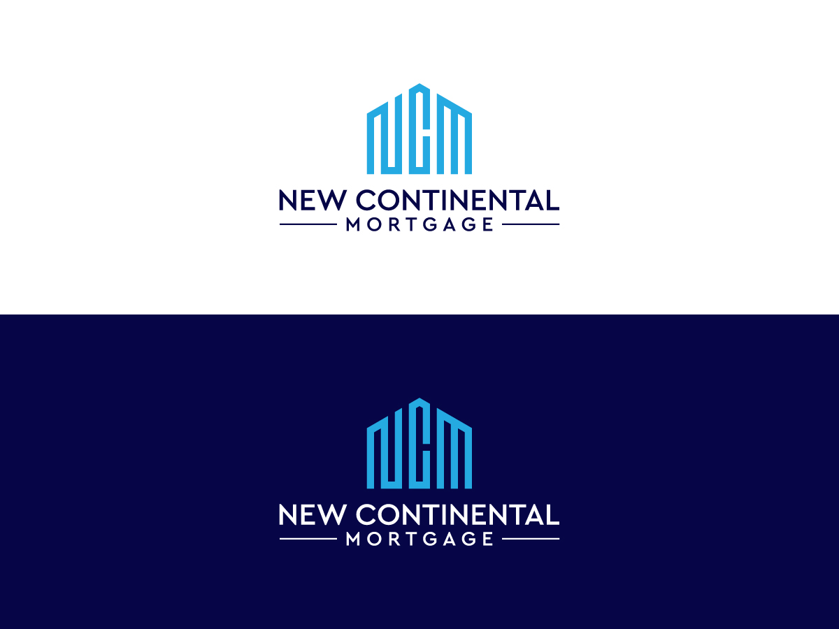 Logo Design by 439 Creations for this project | Design #33217629