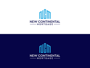 Logo-Design von 439 Creations für dieses Projekt | Design: #33217629