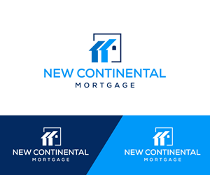 Logo Design by oscar raise for this project | Design: #33229379