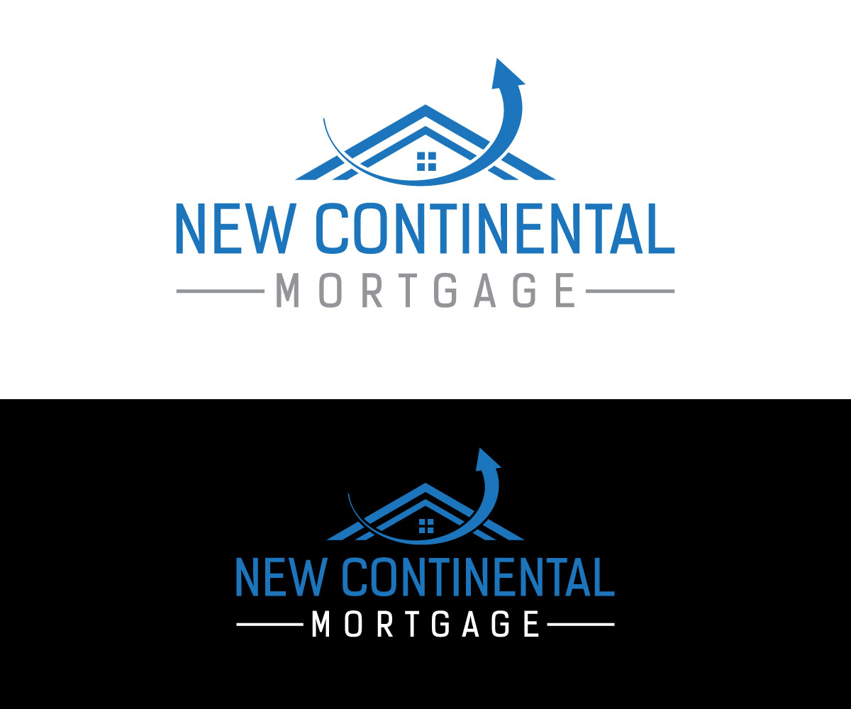 Logo Design by Kavth for this project | Design #33241564