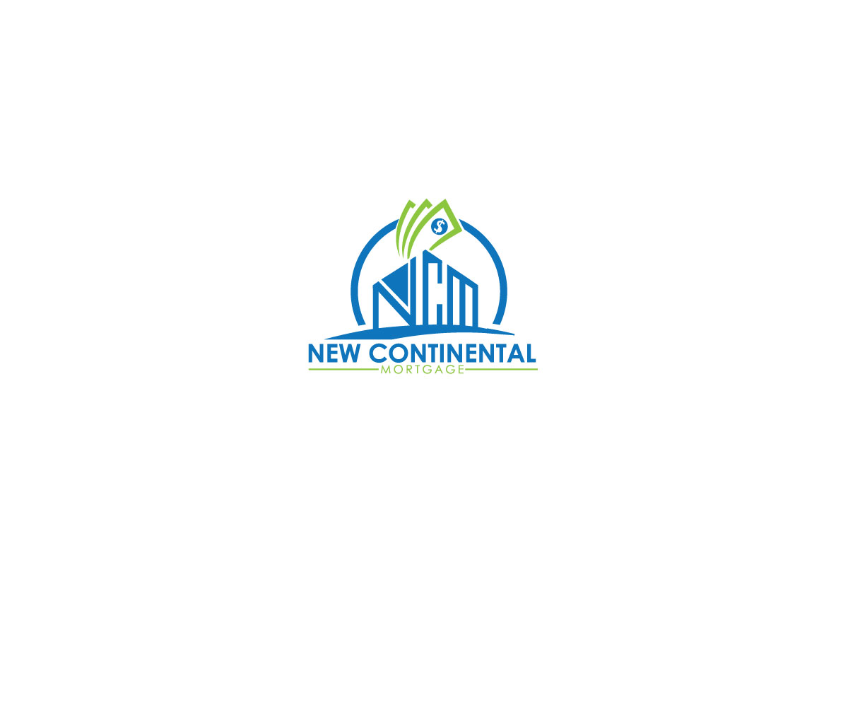 Logo Design by MANIK 42 for this project | Design #33219696