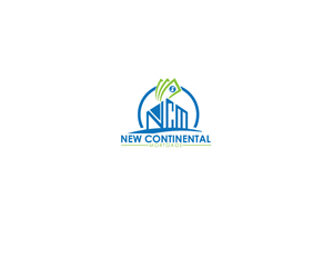 Logo Design by MANIK 42 for this project | Design: #33219696