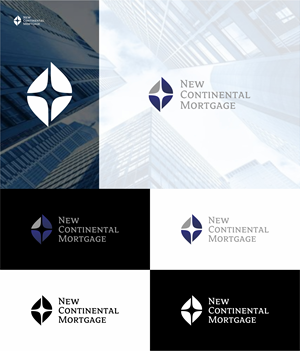 Logo Design by Student_art for this project | Design: #33258437