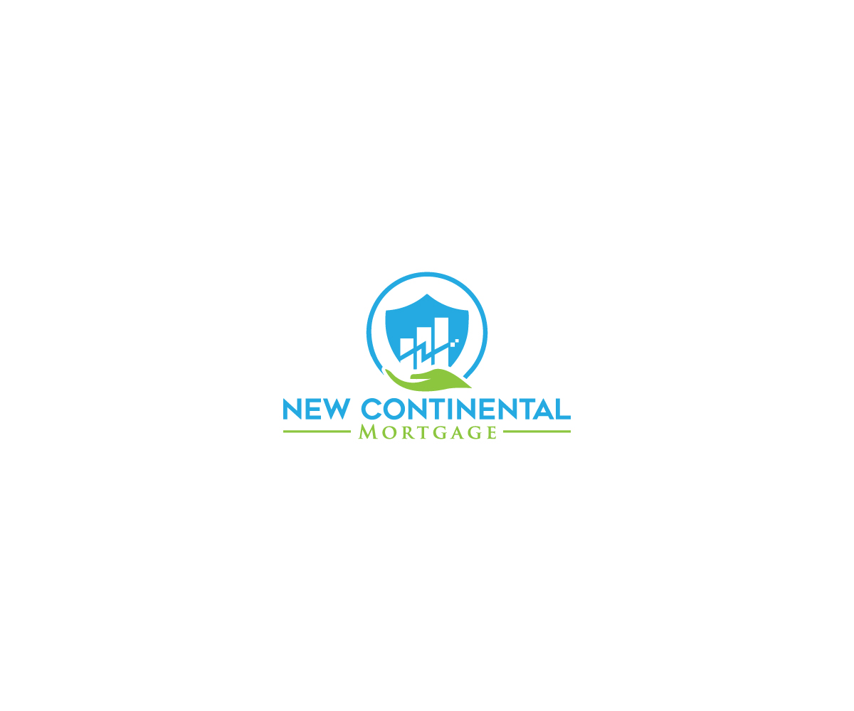 Logo Design by Spark  Design for this project | Design #33235799