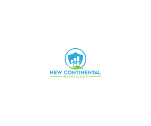 Logo-Design von Spark  Design für dieses Projekt | Design: #33235799