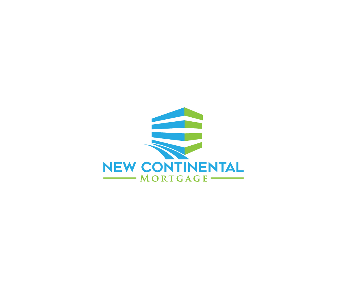Logo Design by Spark  Design for this project | Design #33235800