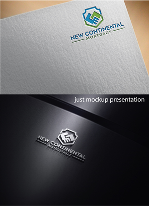 Logo-Design von Spark  Design für dieses Projekt | Design: #33235801