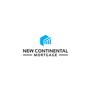 Logo Design by Kaze56 for this project | Design: #33219118