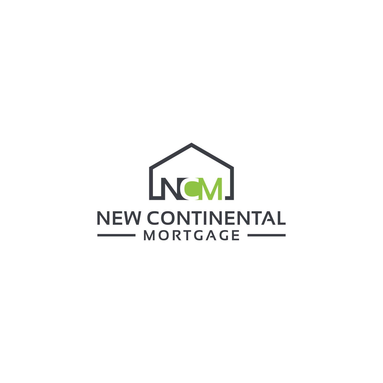 Logo Design by Kaze56 for this project | Design #33219181