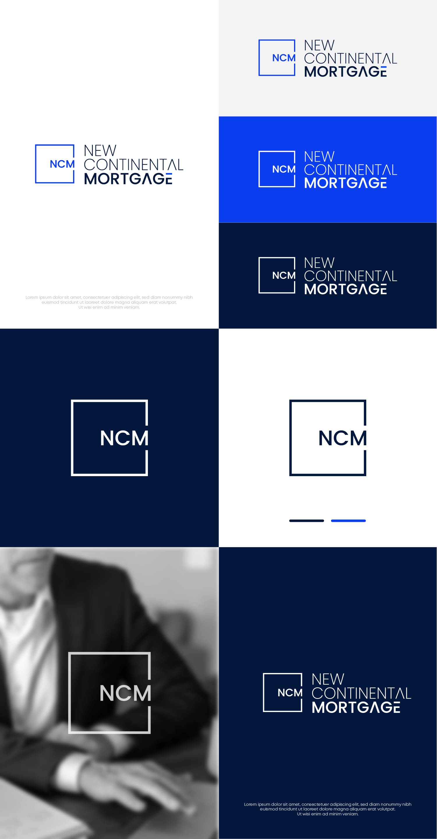 Design de Logo par Ha.Connick pour ce projet | Design #33225060