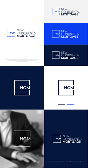 Logo Design by Ha.Connick for this project | Design: #33225060