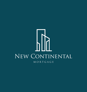 Logo Design by saesean for this project | Design: #33228078