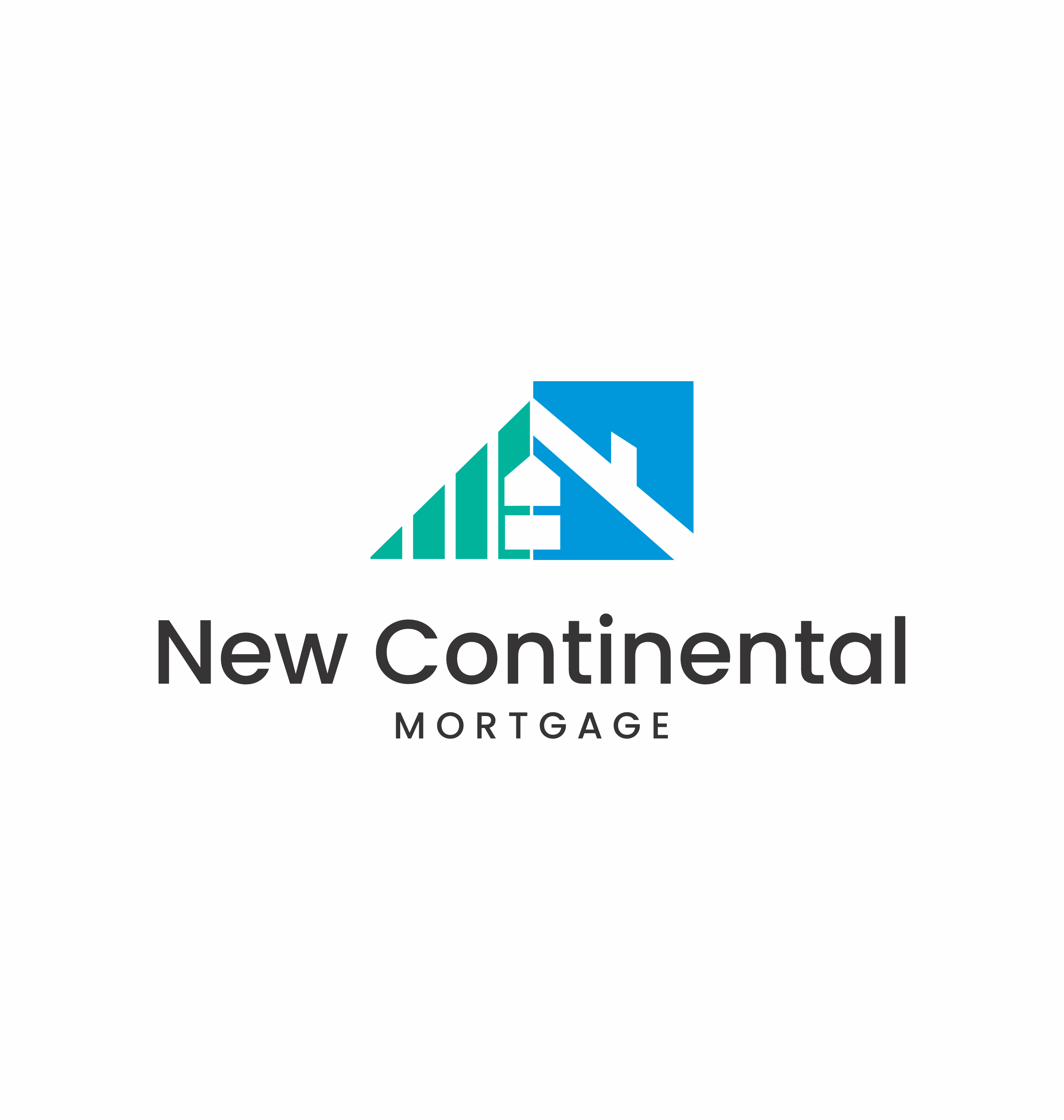 Logo-Design von saesean für dieses Projekt | Design #33228079
