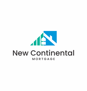 Logo Design by saesean for this project | Design: #33228079