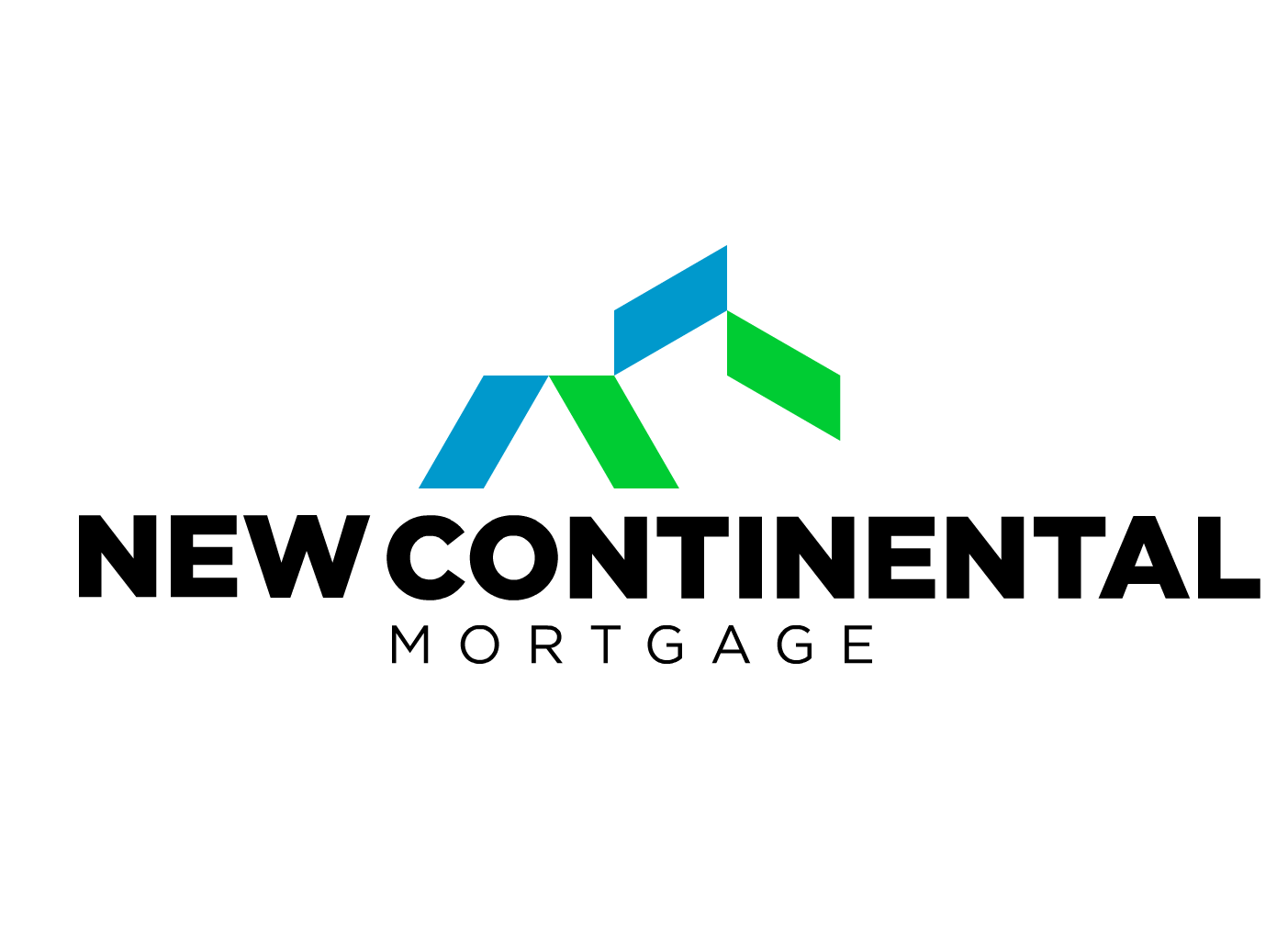 Logo-Design von Khuz für dieses Projekt | Design #33228753