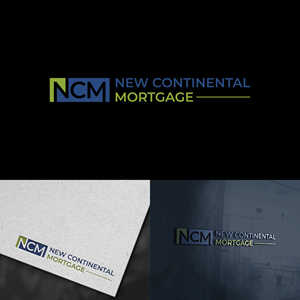 Logo Design by designer profile for this project | Design: #33223159