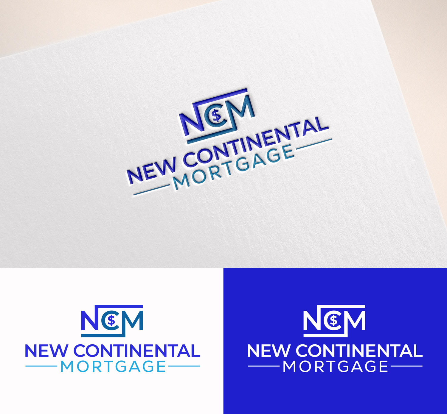 Logo Design by M Art & Design for this project | Design #33229075