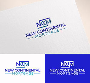 Logo-Design von M Art & Design für dieses Projekt | Design: #33229075