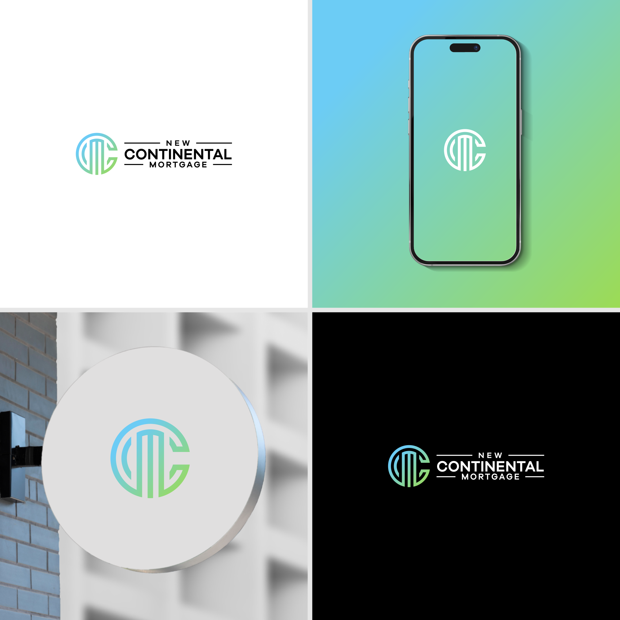 Logo-Design von Royco für dieses Projekt | Design #33218342