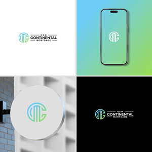 Logo Design by Royco for this project | Design: #33218342