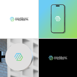 Logo Design by Royco for this project | Design: #33218343
