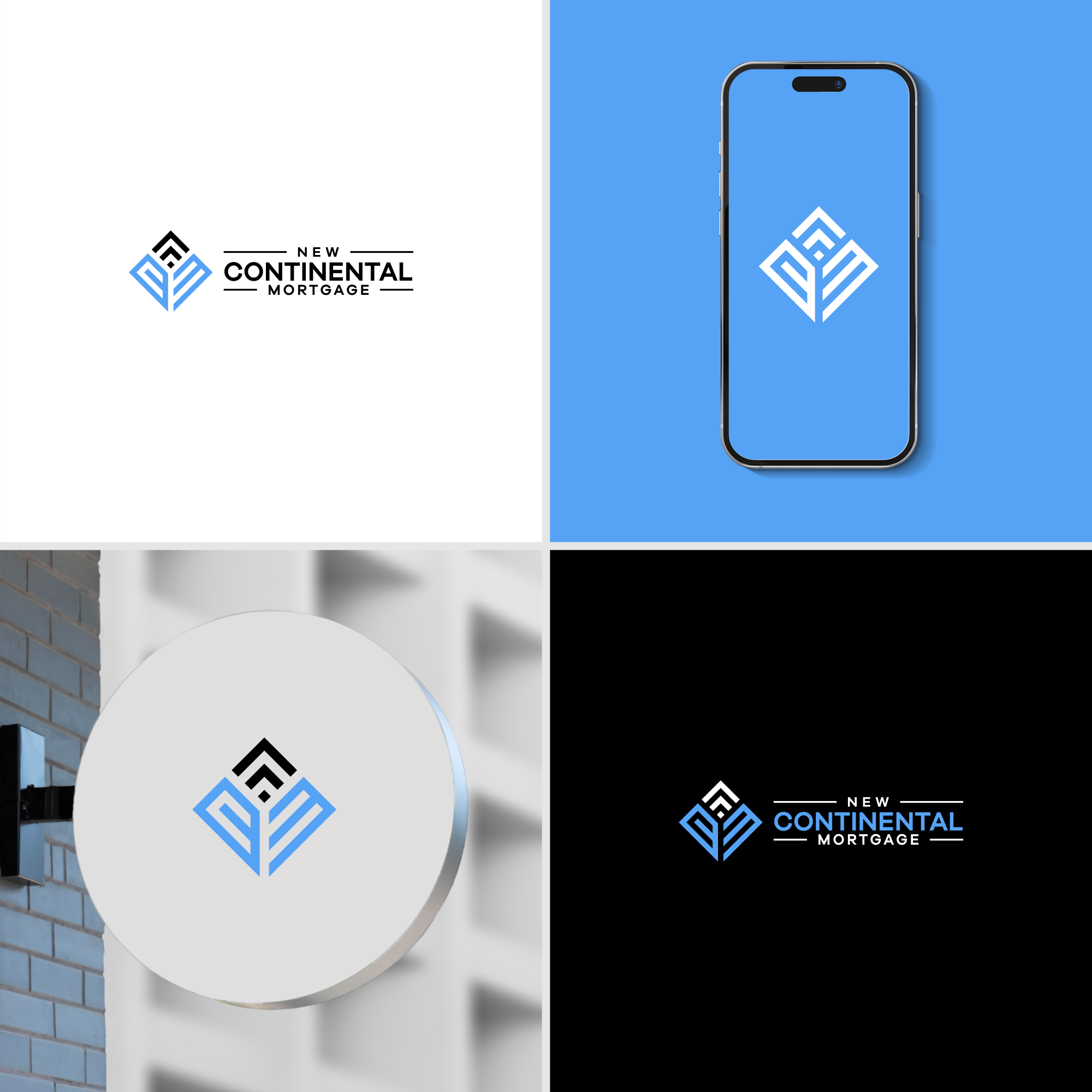 Logo-Design von Royco für dieses Projekt | Design #33218390