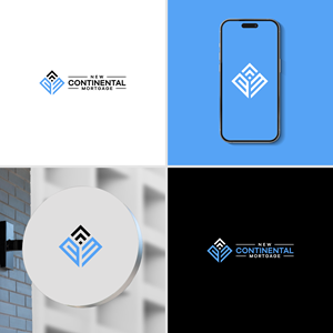 Logo Design by Royco for this project | Design: #33218390