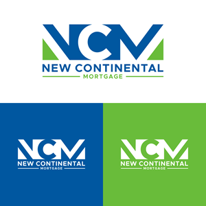 Logo Design by 16surya for this project | Design: #33215938