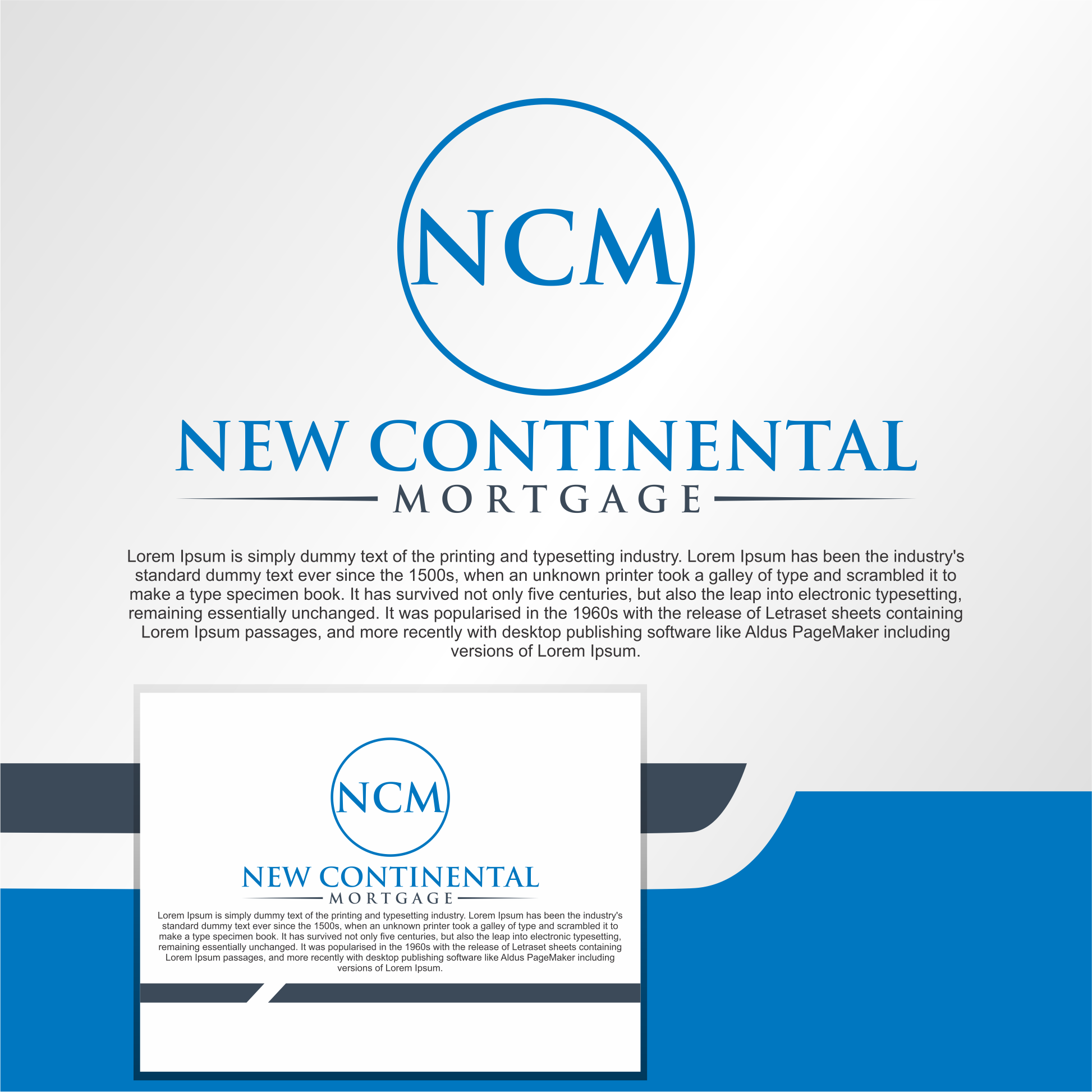 Logo Design by diego costa for this project | Design #33221536