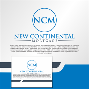 Logo Design by diego costa for this project | Design: #33221536