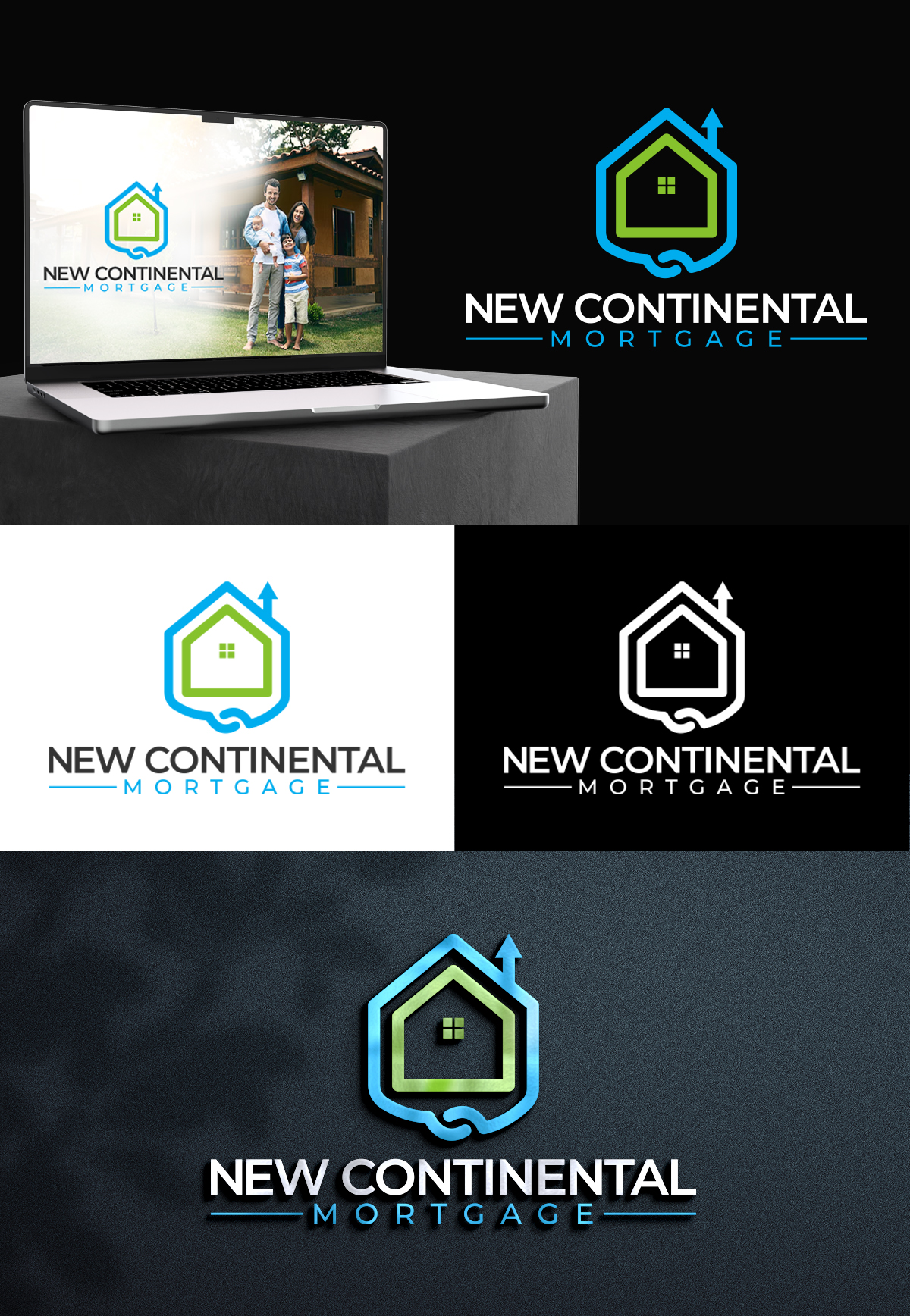 Logo Design by PixelUP Graphics for this project | Design #33224183