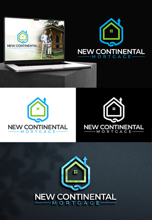 Logo Design by PixelUP Graphics for this project | Design: #33224183
