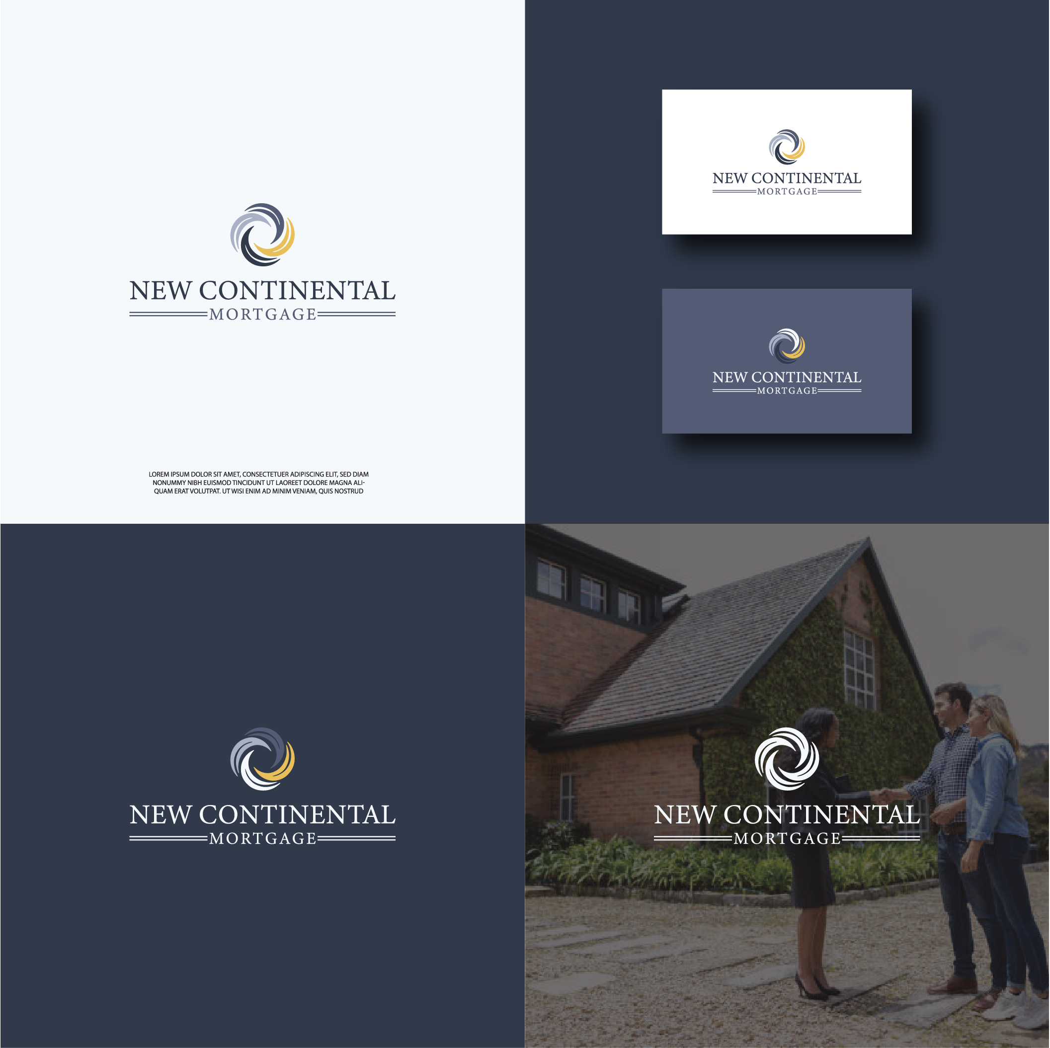 Logo-Design von Deb Creatives für dieses Projekt | Design: #33250481