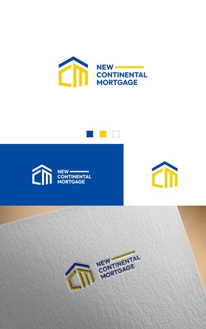 Logo-Design von Dell_a.Design für dieses Projekt | Design: #33215652