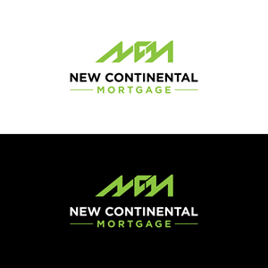 Logo-Design von syad666 für dieses Projekt | Design: #33216506