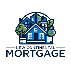 Logo Design by Abigaill_design for this project | Design: #33218984