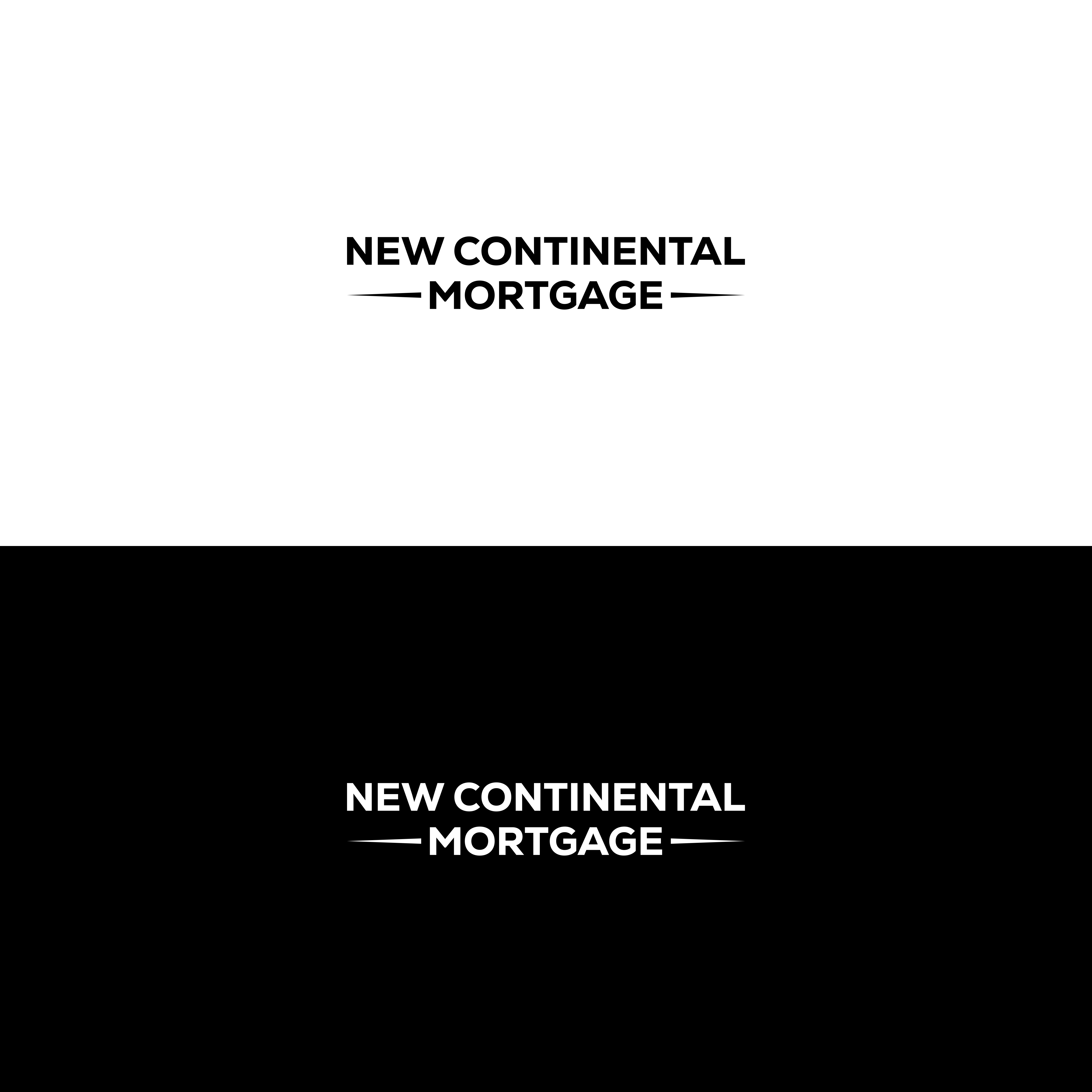 Logo Design by cahdesign for this project | Design #33218502