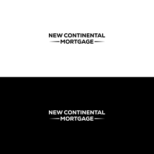 Logo Design by cahdesign for this project | Design: #33218502