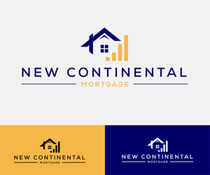 Logo Design by Fortune Howard Designs for this project | Design: #33232103