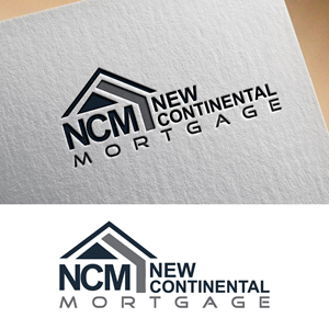 Logo Design by bute