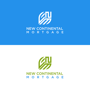 Logo Design by M AttA
