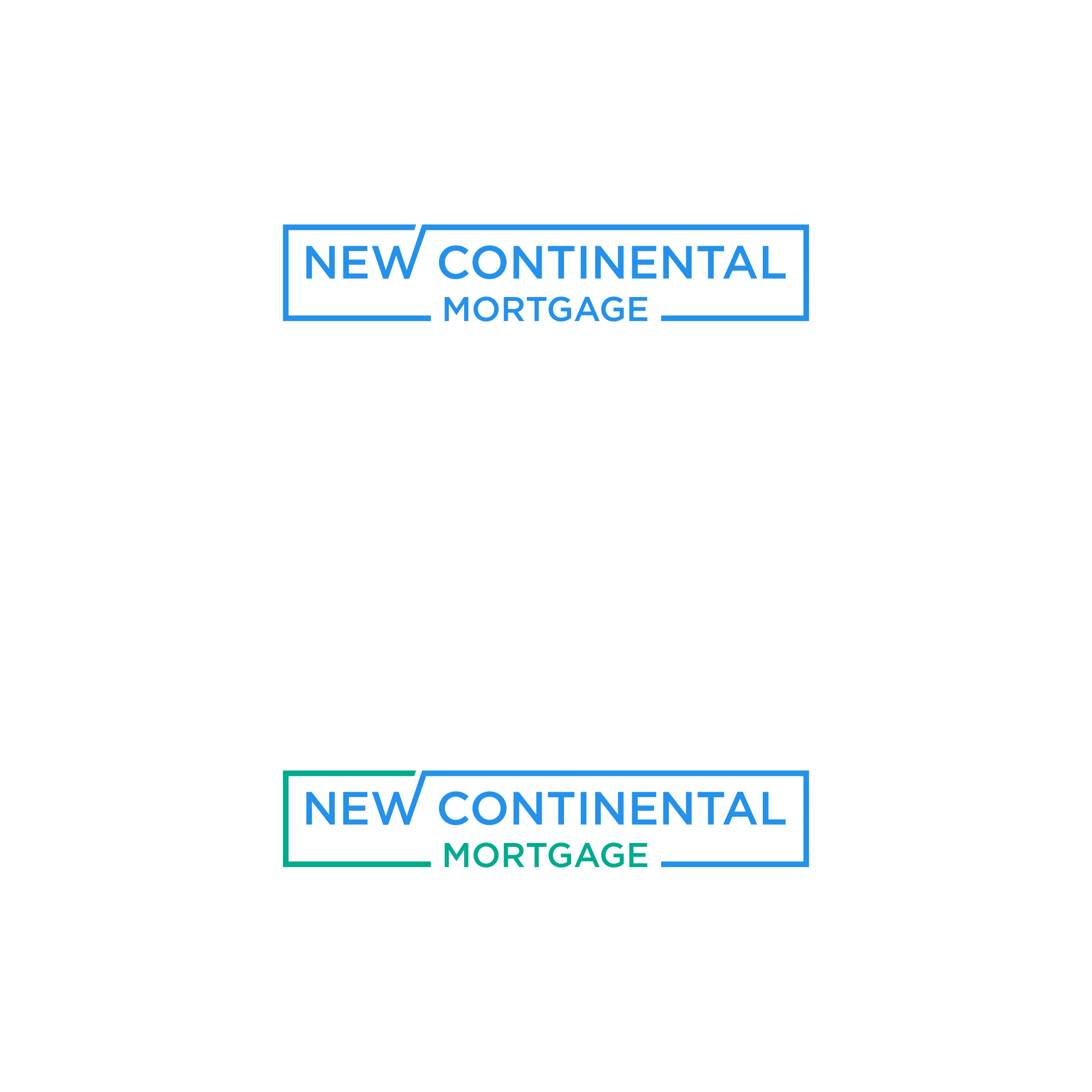 Logo Design by M AttA for this project | Design #33216226