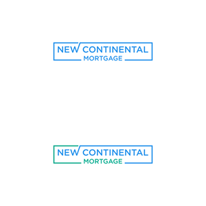 Logo Design by M AttA for this project | Design: #33216226