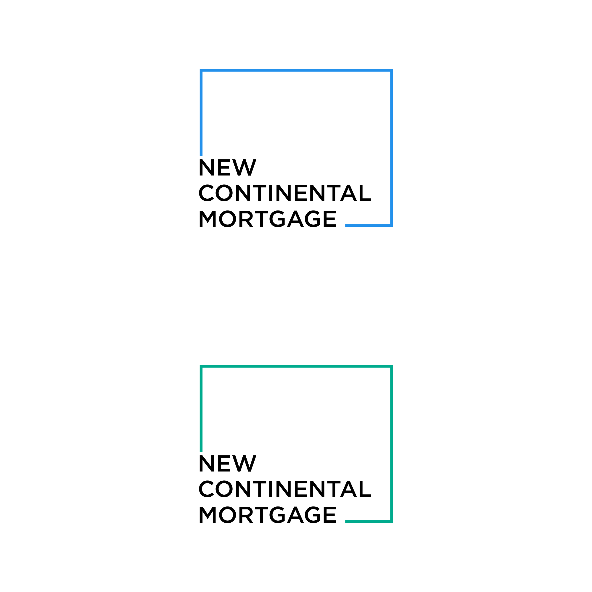 Logo Design by M AttA for this project | Design #33216244