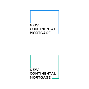 Logo Design by M AttA for this project | Design: #33216244