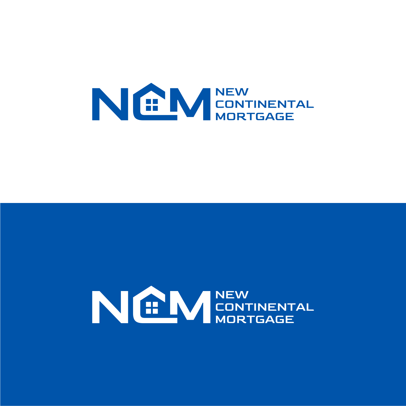 Diseño de Logo por mamey design para este proyecto | Diseño #33215628