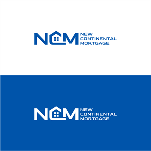 Logo Design by mamey design
