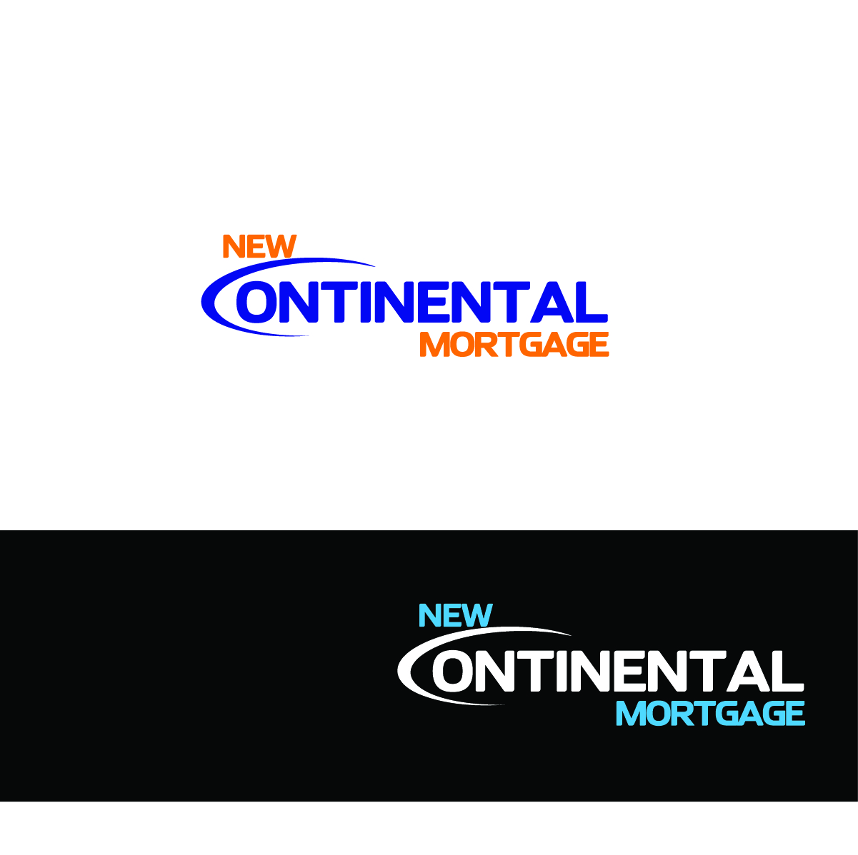 Logo Design by Blueberry for this project | Design #33221898