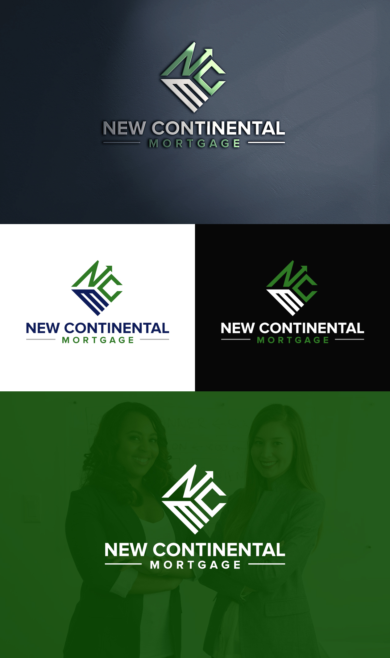 Logo Design by BehindSymbols for this project | Design #33239231